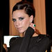 Victoria Beckham's Oscar Dress Revealed!