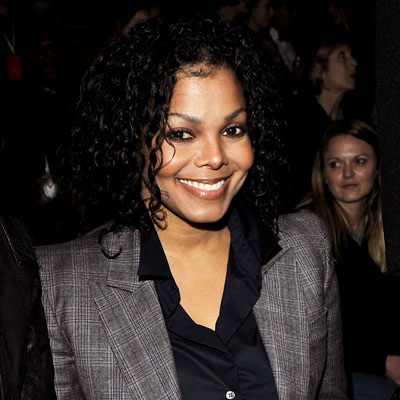 022210-Janet-Jackson-400.jpg