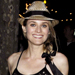 Diane Kruger