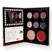 Mini Makeup Palette
