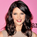 Ashley Greene – 20's – Get Great Skin at Any Age