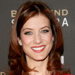 Kate Walsh - Transformation - Beauty - Celebrity Before and After