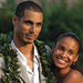 Joy Bryant 