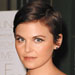 Ginnifer Goodwin