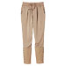 Dress Your Pants Down