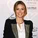 Heidi Klum Launches Maternity Lines