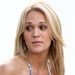 Heidi Heads to Wisteria Lane, Plus RPatts' Hot New Shoot
