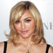 Madonna In Talks For a Clothing Line