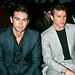 NY Fashion Week: Weekend Report