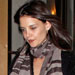 Katie and Suri Sport Matching Ferragamo Bags