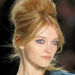 Vera Wang-Jimmy Paul-Bumble and bumble-hair