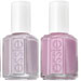 The Art of Spring Collection by essie