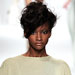How to Accessorize Spring Fashion Trends - Short - Platform Sandals - Fendi - Michael Michael Kors