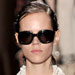 How to Accessorize Spring Fashion Trends - Prints - Beaded Necklace - Dries Van Noten - Fallon