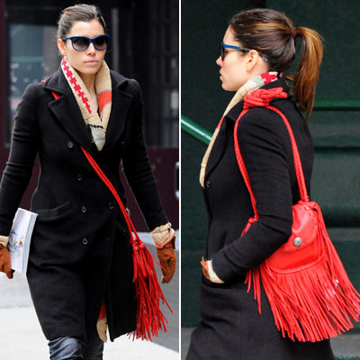 [Jessica Biel, Ralph Lauren]