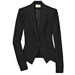 Nicole Chavez Names 10 Things Every Woman Must Own - A Black Blazer