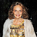 Groove To a Good Cause with DVF