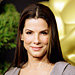 Sandra Wins Most Appealing Oscar Nominee
