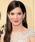 Sandra Bullock-Adir Abergel-hair