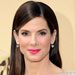 Sandra Bullock-Adir Abergel-hair