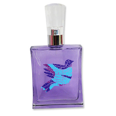 301 Moved Permanently