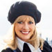 Twiggy Launches Line on HSN