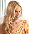 Rachel Zoe