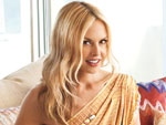 Rachel Zoe