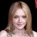 Dakota Fanning - Lorraine Schwartz - Chic Piece of the Week