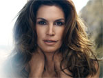Cindy Crawford