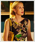 Gossip Girl: What They Will Be Wearing