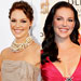 Katherine Heigl-hair color-kim vo