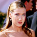 Transformation - Sarah Jessica Parker