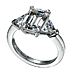 engagement rings