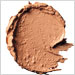 Concealer