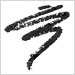 Eyeliner