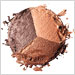 Eye Shadow