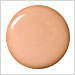 Skin Foundation