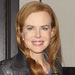 Nicole Kidman