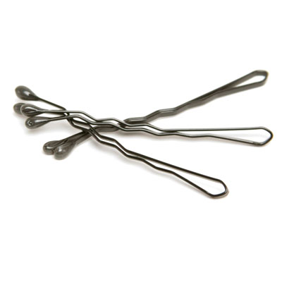 Goody Ouchless Bobby Pins