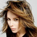 Under $20 Picks from an $800 Stylist