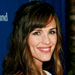 Jennifer Garner and Reese Witherspoon