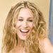 Sarah Jessica Parker