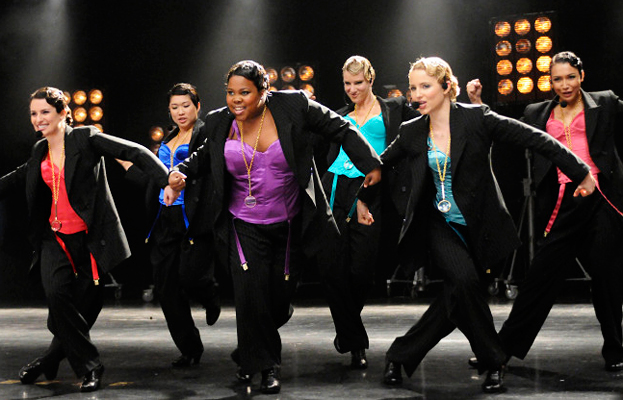 042110-glee-623.jpg