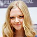 Amanda Seyfried