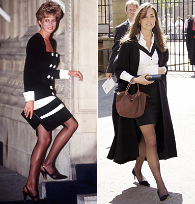 kate middleton white bikini kate. Kate Middleton and Princess; Kate Middleton and Princess. JASApplications. Apr 24, 12:00 PM kate middleton white bikini kate. kate middleton white bikini kate. Kate Middleton and Princess; Kate Middleton and Princess. JASApplications. Apr 24, 12:00 PM