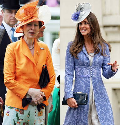kate middleton skinny jeans kate middleton hats. Kate Middleton and Princess