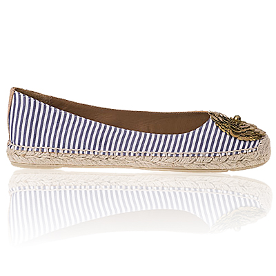 http://img2.timeinc.net/instyle/images/2010/gallery/042710-tory-burch-flats-400.jpg