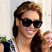 Beyonce Knowles