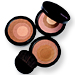 mark. Illuminating Powder